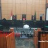 Tak Hanya Operator, PN Marisa Tetapkan Tiga Saksi Jadi Tersangka Kasus Tambang Ilegal