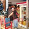 Viral Pertalite Dijual Rp28 Ribu, 91 Liter BBM Diamankan Polres Pohuwato