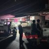 Solar Subsidi 2,450 Liter Menuju PETI, Siapa Pemilik Sebenarnya?