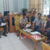 Pembentukan Panitia Pemilihan BPD Marisa Utara Disorot, Sekretaris BPD Pertanyakan Prosedur dan Netralitas