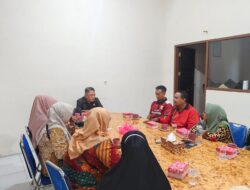 Polemik SDN 02 Duhiadaa Belum Tuntas, Nasir Giasi Soroti Penyelesaian Dinas Pendidikan